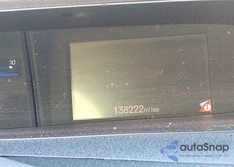 2012 Honda Civic Ex из США, поврежденный, VIN 2HGFG3B80CH548348